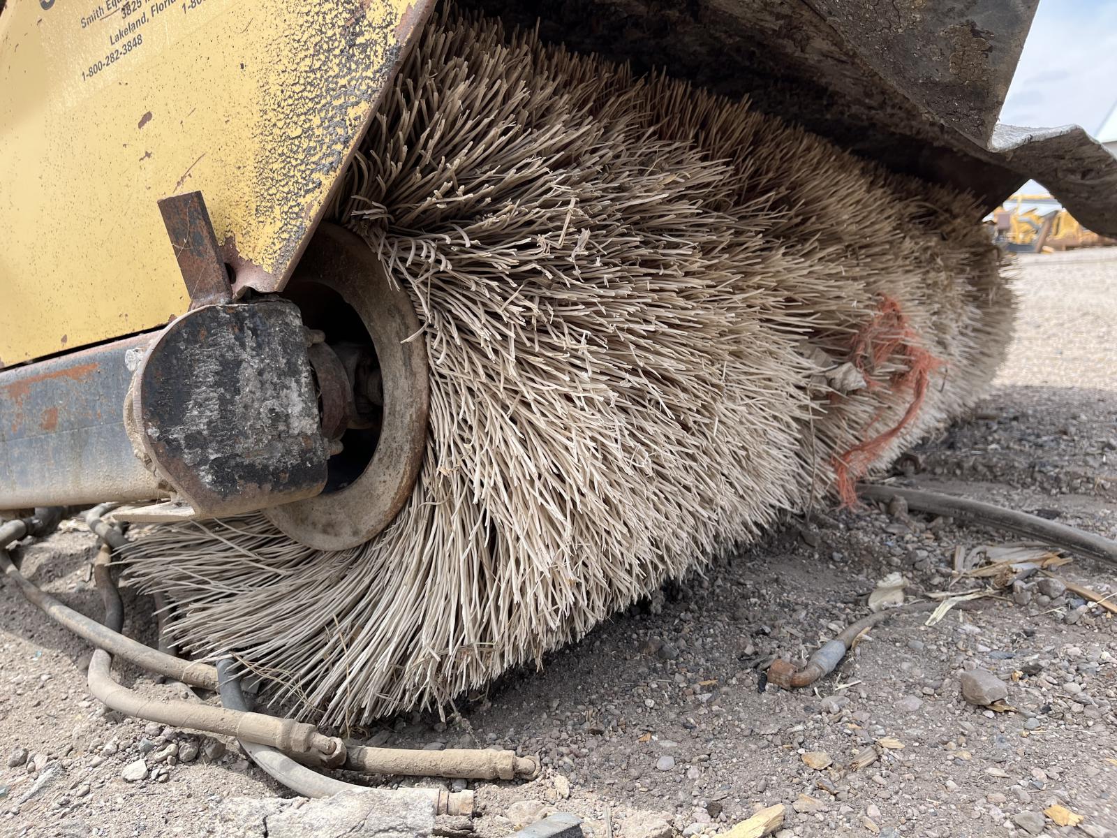 ./imagenes/INVOICE/2019/18169/ROSCO CHALLENGER 1 (6).JPG